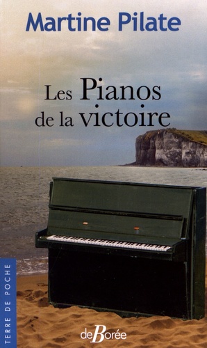 Les Pianos de la victoire