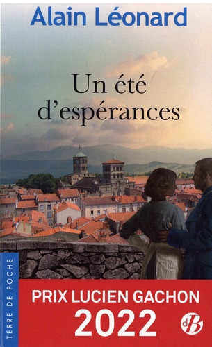 Un été d'espérances