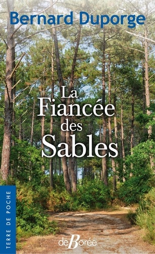 La fiancée des sables