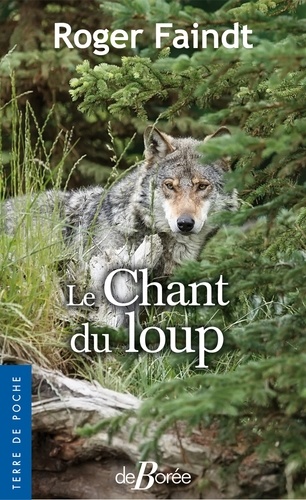 Le chant du loup