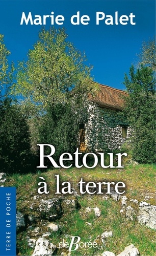 Retour à la terre