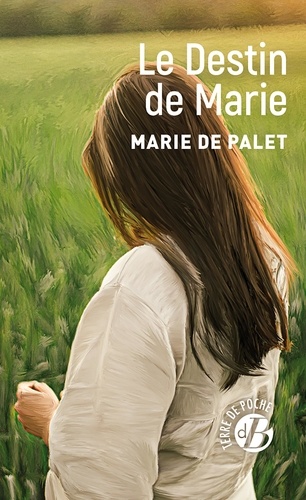 Le Destin de Marie