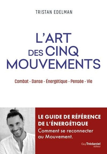 L'art des cinq mouvements