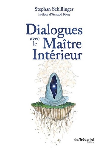 Dialogues avec le Maître intérieur