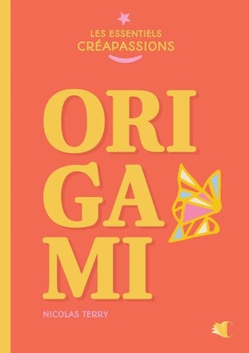 Origami