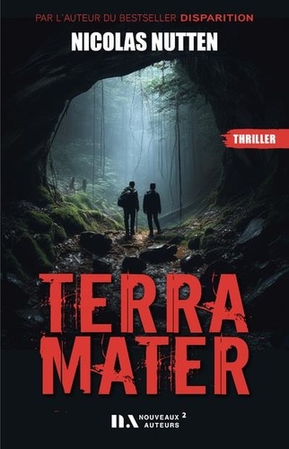 Terra Mater