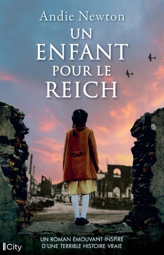 L'enfant du Reich