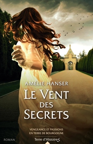 Le vent des secrets