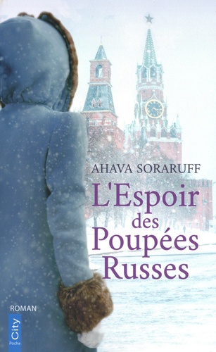 L'espoir des poupées russes