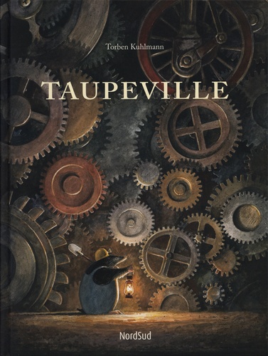 Taupeville