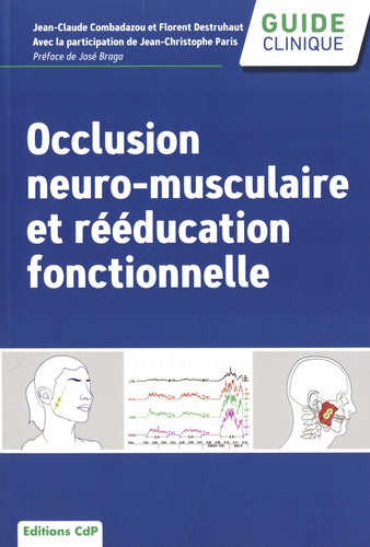 Occlusion neuro-musculaire