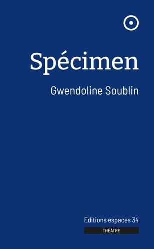 Spécimen