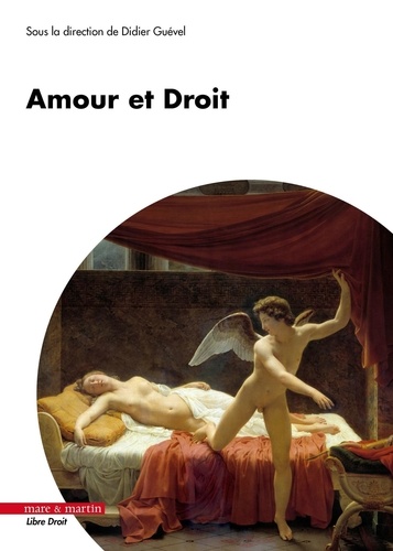 Amour et Droit