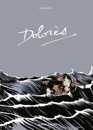 Dolores