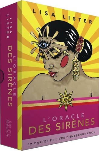 L'Oracle des sirènes