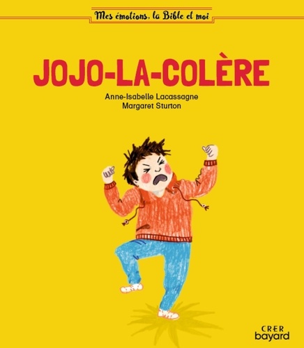 Jojo-la-colère