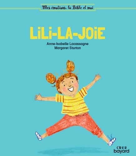 Lili-la-joie