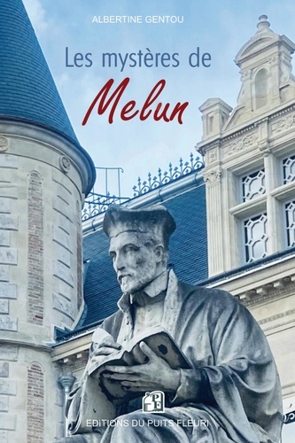 Les mystères de Melun