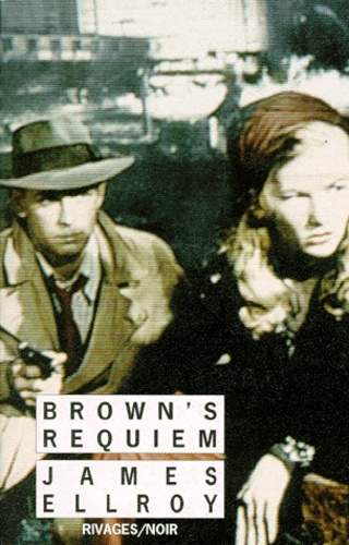 Brown's Requiem