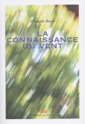 La connaissance du vent