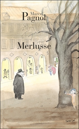 Merlusse