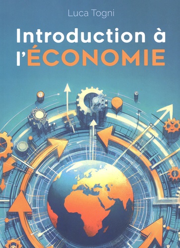 Introduction à l'économie