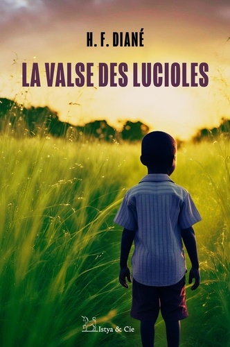 La valse des lucioles