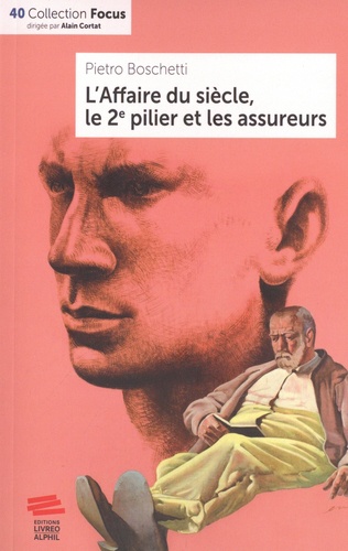 L'Affaire du siècle, le 2e pilier et les assureurs