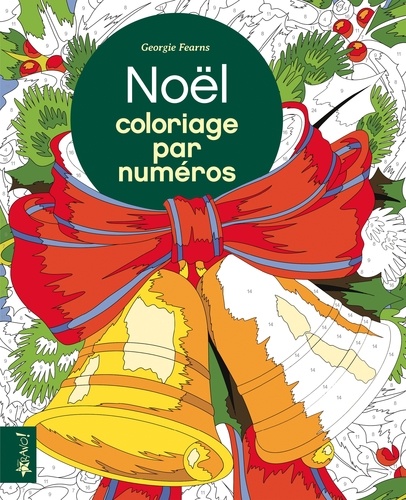 Noël