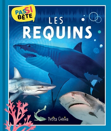 Les requins