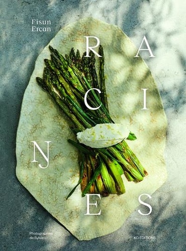 Racines