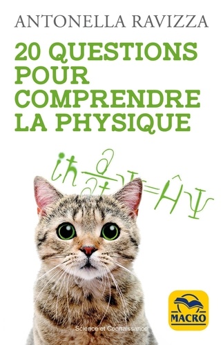 L'ABC de la physique