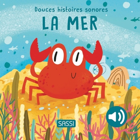 La mer