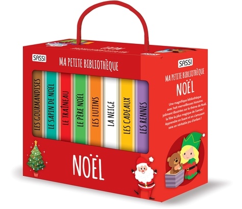 Noël