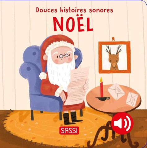 Noël