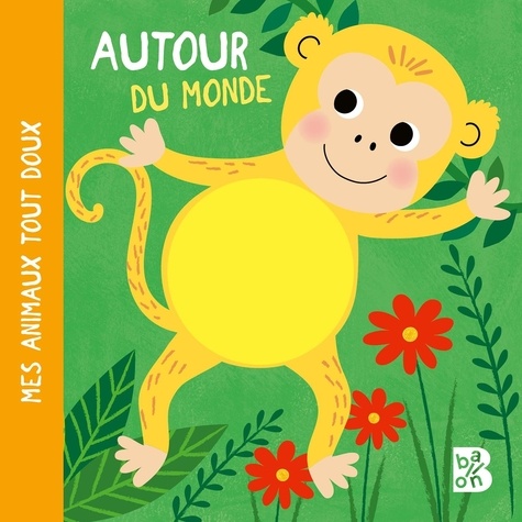 Autour du monde