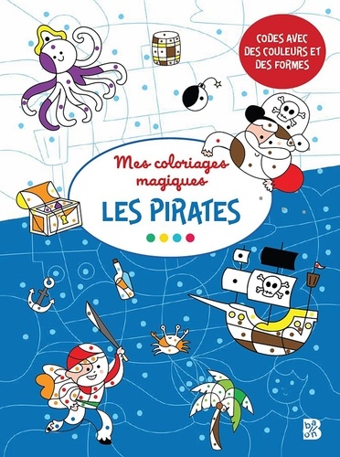 Les pirates