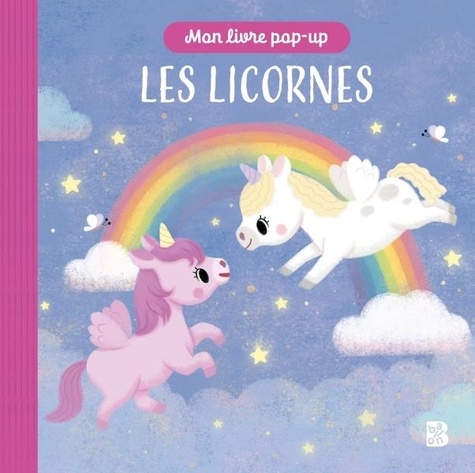 Les Licornes