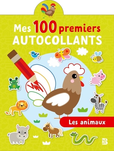 Les animaux