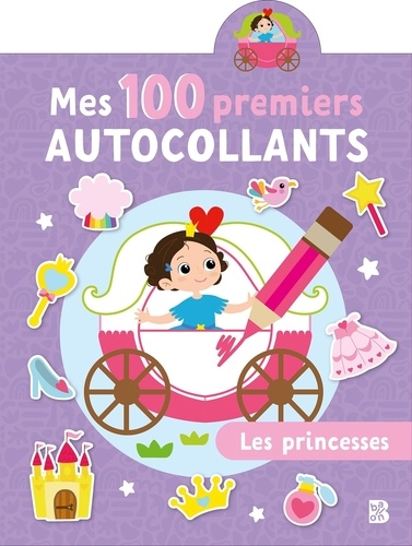 Les princesses