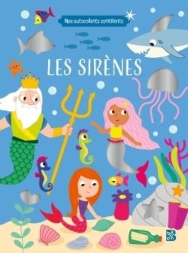 Les Sirènes