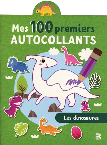 Les dinosaures