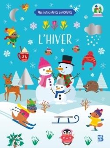 L'hiver