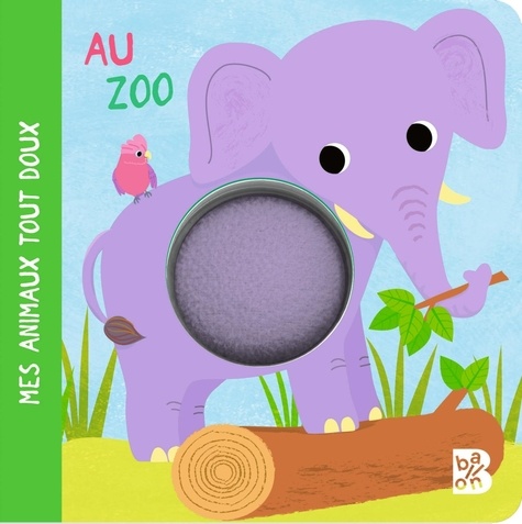 Au zoo