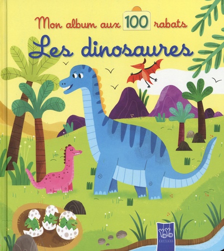 Les dinosaures