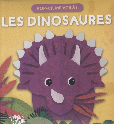 Les dinosaures