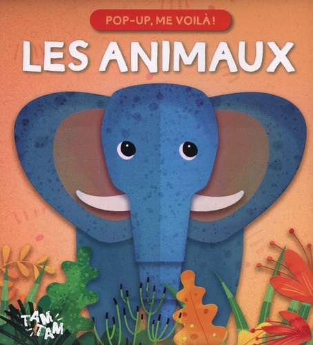 Les animaux