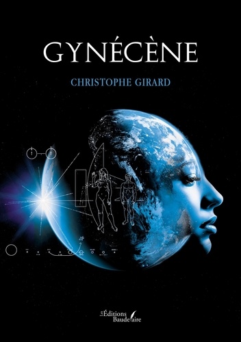 Gynécène