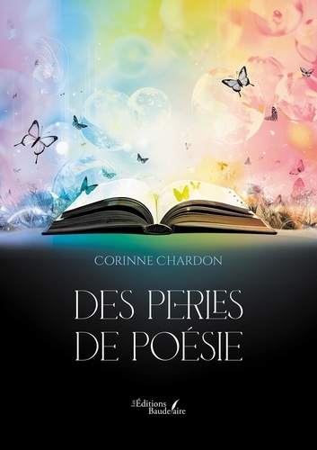 Des perles de poésie