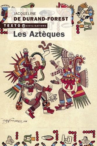 Les Aztèques